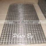 Grid Mesh thumbnail-5