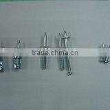 Shoot Nails thumbnail-1