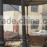 Street Lamp Post, Antique Lamp Post, Decorative Lamp Post thumbnail-1