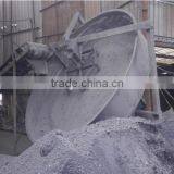 Disk Grain Making Machine, Granulating Disc/ Fertilizer Granulator Machine thumbnail-3