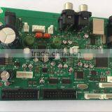 CHINA SMT CIRCUIT BOARD WITH HIGH QUALITY thumbnail-3
