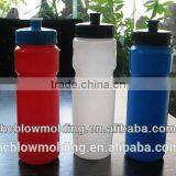 Squeeze Design Plastic Sport Drink Bottle Drink Bottle,water Bottle thumbnail-4