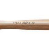 Sheet Metal Plastic File thumbnail-5