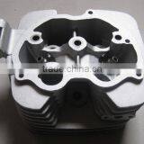 Pump Casting/Housing/body Parts/iron Casting Enclosure/investment Casting Housing thumbnail-4