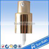 pp Easy Treatment Pump With Cap thumbnail-6