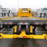 Flat Deck Tow Truck thumbnail-1