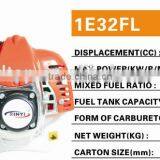 2015 New Style 1E32FL 2 Stroke Gasoline /petrol Engine for Garden/agricultural/brush Cutter thumbnail-1