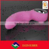 Waterproof Rechargeable Multispeed Female Products Sex Toys Vibrator Female Sex Toys Vibrator Sex Toys Women Vibrator thumbnail-3