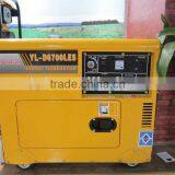 Diesel Generator (hot Sales!)