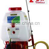 Knapsack Power Sprayer 769