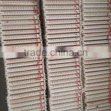 China Factory Customize ODM OEM Knitting Toy Wooden Weaving Loom thumbnail-4