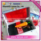 New 2016 Big Lots Christmas Decorations Ornaments Wholesale Decorative Outdoor thumbnail-5