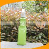 Spray Bottle High Volume Trigger 20 fl oz thumbnail-2