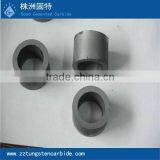 Tungsten Carbide Blank Bush thumbnail-4