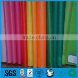 High Tensile Strength of Pp Nonwoven for Shopping Bags thumbnail-4
