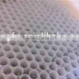 Auto Engine Parts Plunger thumbnail-3