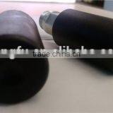 Hand Oil Pump thumbnail-5