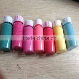 120Colors Water Based Peelable Nail Polish thumbnail-1