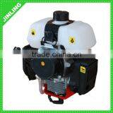 Kawasaki Grass Cutter Td40 (Grass Cutter Machine) thumbnail-1