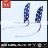 China Factory Self-balance Scooter Of Balance Scooter Parts thumbnail-4