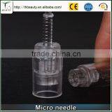 Electric Micro-nanometer Needle Microneedles Needles Microneedles Micro Nano Silicon Wafer Needle thumbnail-4