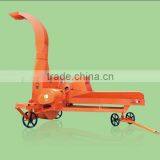 Chaff Cutter 9ZP-12A thumbnail-1