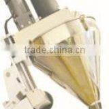 Automatic Multifunction High Speed Pouch Yeast Barm Packing Machine thumbnail-3