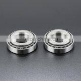 Roller Bearing Set CUP L44610 CONE L44643 For Sportster XL Dyna Touring thumbnail-2