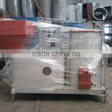 Best Quality Wood Pellet Burner for Various Boiler thumbnail-3