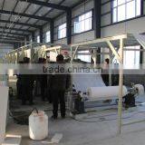 Machine for Polystyrene Sandwich Panel Suppliers thumbnail-5