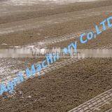 Hot Sale, Good Quality, Tractor Towed Beach Sand Cleaner Beach Cleaning Machine thumbnail-6