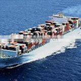 Best Price Good Quality Tractor Use Beach Machine, Beach Cleaner, Beach Sweeper With CE Certification thumbnail-4