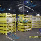 Spareparts Storage Roll Collapsible Cage thumbnail-6