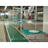 Belt Conveyor thumbnail-1