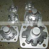 Quality Factory Investment Casting Products Industrial Casting Service thumbnail-1