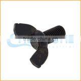 China Supplier Sales Wing Head Bolt thumbnail-2