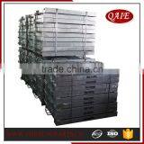 Durable Factory Direct Sale Metal Steel Grating Prices thumbnail-5
