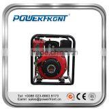 High Quality Better Price 5hp Diesel Engine 2inch High Lift Water Pump thumbnail-4