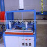 Cushion Compressing Packing Can Save the Cost of Transportation thumbnail-2