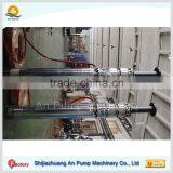 Deep Well Submersible Pump 2 Inch thumbnail-6