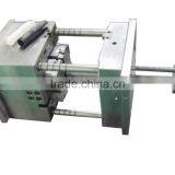 Shenzhen Custom High Close Plastic Moulding, Photo Frame Moulding thumbnail-1