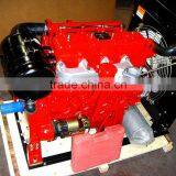 Fire Fighting Equipment With Radiator thumbnail-2