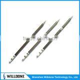 T12 Hakko Soldering Tip,soldering Iron Tip for 951 Soldering Station thumbnail-3