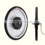 48v 350w Electric Bike Kit/e-bike Kit thumbnail-3