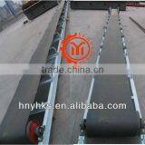 Industrial New Design Belt Conveyor Machine Manufacturer of China thumbnail-1
