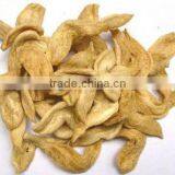 DP70 New Condition Textured Soya Meat Machine/making Equipment/production Line thumbnail-1