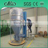 Sri Lanka Factory Price CE Poultry Farm Equipment for Sale thumbnail-3