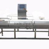 Check Weigher/food Package Conveyor Checkweigher/online Checkweigher thumbnail-4