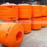 Hydraulic Cutter Head River Sand Dredger Boat for Sale thumbnail-4