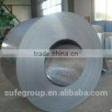 Hot Dipped Galvanized Steel Coil and Sheet/HDGI thumbnail-5